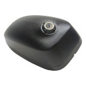 Base Antena Teto Gm Captiva Sport 2011