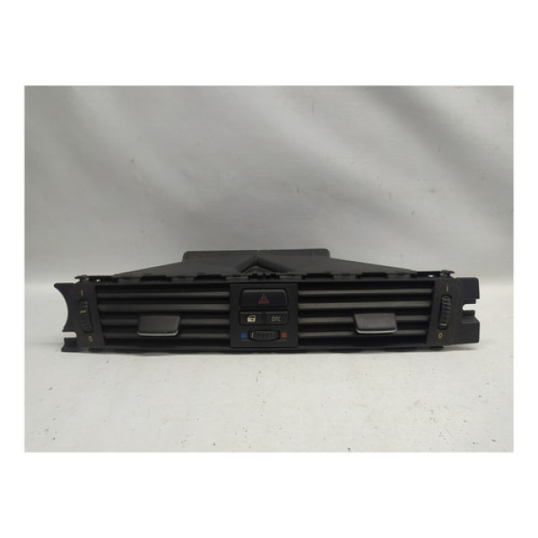 Difusor De Ar Lateral Direito Bmw 320i 2006 2.0 