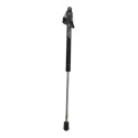 Amortecedor Direito Capo Gm Captiva 2011 2.4