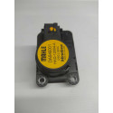 Servo Atuador Caixa Ar Condicionado Cruze Ltz 2019 Da646001