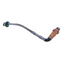 Sonda Lambda Pré Catalisador Captiva Sport 2011 3.0 Aut