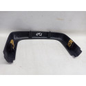 Acabamento Console Dodge Journey Se 2010 2.7