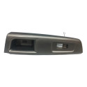 Moldura Botao Dianteiro Direito Impreza 2008 1.5