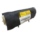Air Bag Banco Dianteiro Direito Gm Captiva Sport 2010 2.4