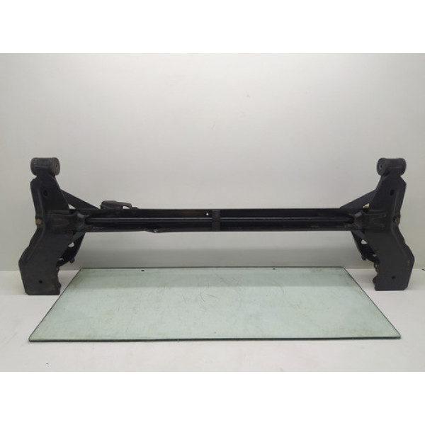 Eixo Traseiro Gm Tigra 1998 1.6