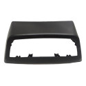 Acabamento Moldura Comando Ar Jac T5 2017 1.5 Flex