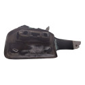 Friso Rack Teto Esquerdo Chery Tiggo 2.0 2015 Aut 
