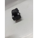 Botão Vidro Elétrico Dianteiro Direito Onix 2021