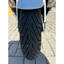 Yamaha Nmax 160 2022 Abs