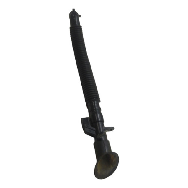 Tubo Sensor Qualidade Ar Subaru Forester 2011 2.0
