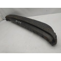 Absorvedor De Impacto Dianteiro Vw T-cross 2020 1.0