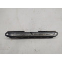 Braço Suspensão Traseiro Direito Bmw 320i 2006 2.0 Aut