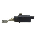 Trava Elétrica Porta Malas Gm Tigra 1998