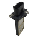 Sensor Fluxo De Ar Gm Captiva Sport 3.0 2011