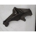 Suporte Bomba Direção Captiva Sport 2011 2.4 Aut