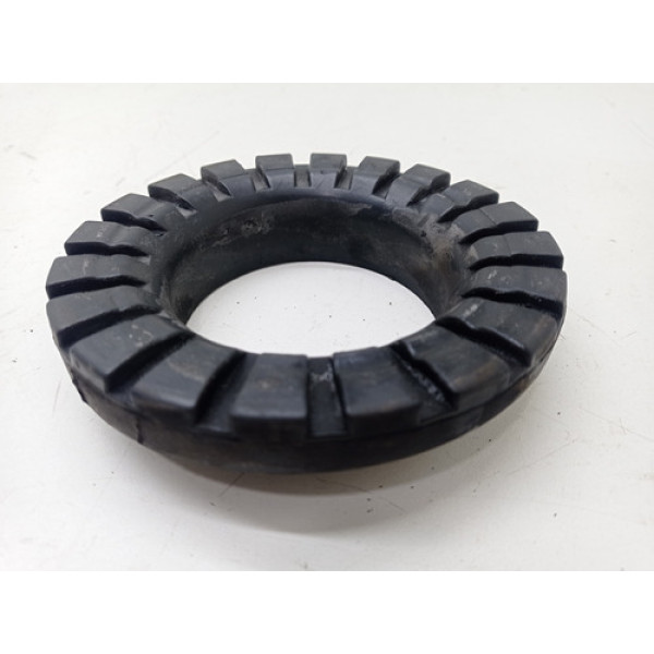 Batente Mola Traseira Volvo Xc60 T5 2011 6g915599baa