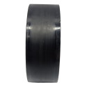 Polia Tensor Correia Alternador Prisma 2019 1.4 Aut