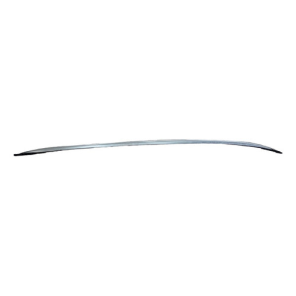 Rack Teto Direito Chery Tiggo 8 Hibrido 2024 1.5 Aut Hibrido