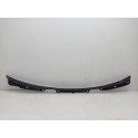  Grade Acabamento Do Capô Volvo Xc60 2011 2.0 