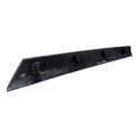 Friso Forro Porta Traseira Esquerda Gm Captiva Sport 2011