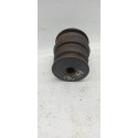 Coxim Carroceria Mohave 2010 3.0 