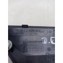 Acabamento Forro Porta Dianteiro Esquerdo Mercedes C180 2012