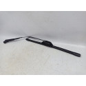 Braço Limpador Traseiro Kia Sportage 2003 2.0 