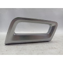 Puxador De Porta Traseiro Direito Gm Captiva 2009