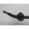 Braço Tirante Suspensão Dianteiro Esquerdo Tigra 1998 1.6