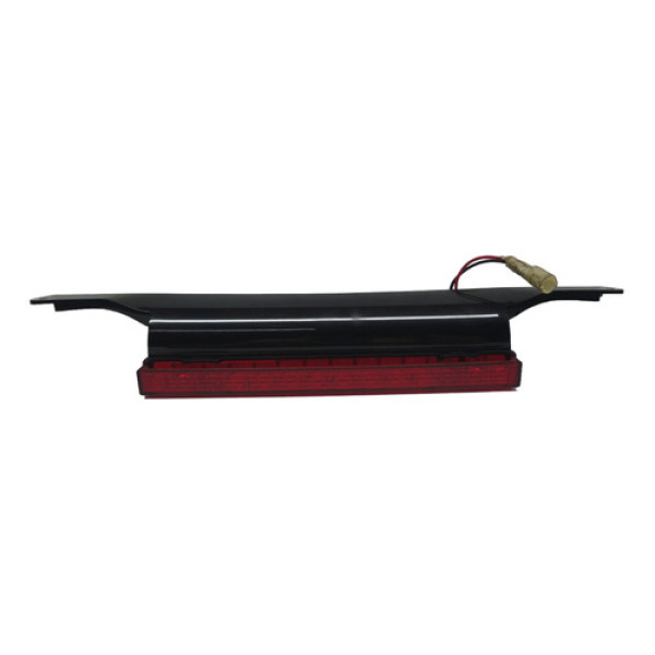 Brake Light Chery Arrizo 5 2020 
