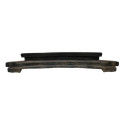 Absorvedor De Impacto Dianteiro Gm Captiva Sport 2011 2.4