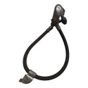 Flexível Traseiro Esquerdo Captiva Sport 2011 3.0 Aut