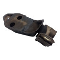 Suporte Coxim Câmbio Gm Tigra 1998 1.6 16v Manual
