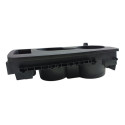 Porta Copos Gm Captiva Sport 4x4 2011 3.0 Aut V6