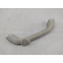 Alça Teto Pqp Dodge Journey 2010 2.7 Aut