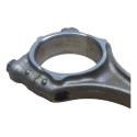 Biela Motor Gm Onix Plus Ltz 1.0 Turbo 2021