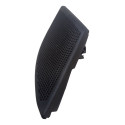 Tweeter Porta Dianteira Direita Gm Captiva Sport 2011