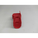Acabamento Cabo Positivo Bateria Auxiliar Mercedes C180 Cgi