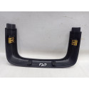 Acabamento Console Dodge Journey Se 2010 2.7