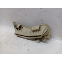 Acabamento Cinto Coluna Esquerda Volvo Xc60 T6 2010 3.0