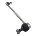 Bieleta Dianteira Captiva Sport 4x4 2011 3.0 Aut 2