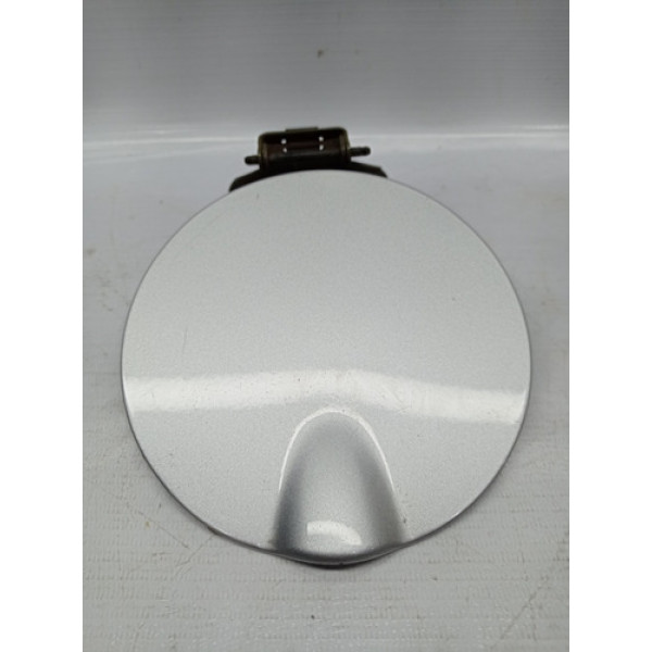 Portinhola Tanque Combustível Dodge Journey 2.7 Aut 2009