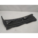 Grade Churrasqueira Lado Esquerdo Captiva 2010 3.6 V6 Aut