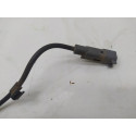 Sensor Abs Dianteiro Esquerdo Gm Spin 2019 1.8 Aut