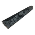Travessa Dianteira Direita Rack Teto Toro Freedom 2020 1.8