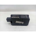 Modulo Sensor Chave Volvo Xc60 T5 Confort 2012 