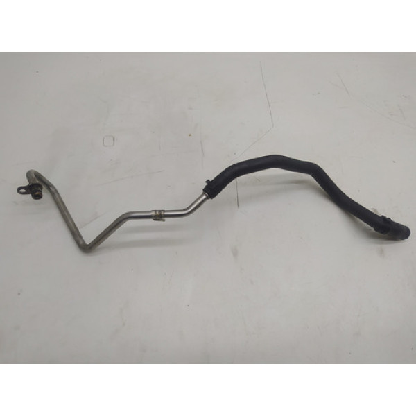 Mangueira De Ar Condicionado Bmw 118i 2012