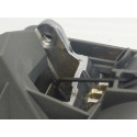 Maçaneta Interna Porta Dianteira Esquerda Audi A5 2014 