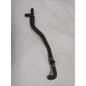 Mangueira Do Hidrovacuo Gm Captiva 2.4 Aut Sport 2011