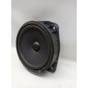 Alto Falante Traseiro Direito Captiva 2010 3.6 V6